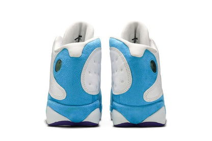 Jordan 13 Retro Chris Paul Home