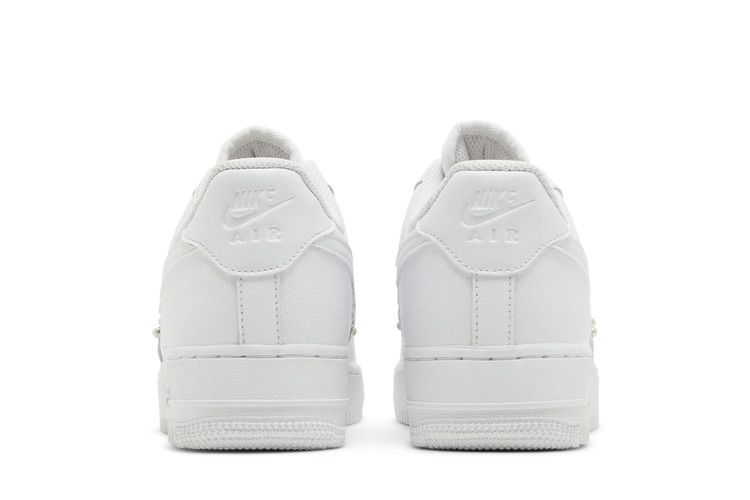 Nike Air Force 1 Low '07 SE Pearl White (Women's)