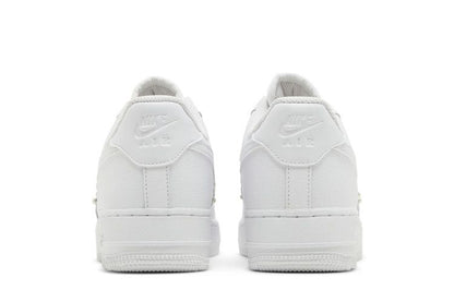 Nike Air Force 1 Low '07 SE Pearl White (Women's)