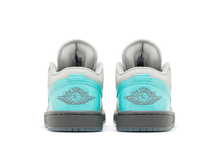 Jordan 1 Low SE Polaroid (Women's)