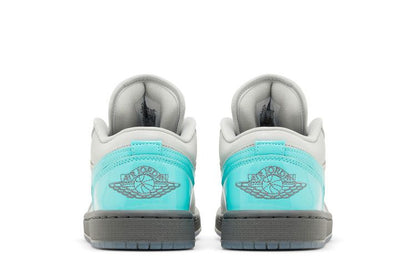 Jordan 1 Low SE Polaroid (Women's)