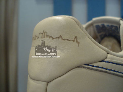 Nike Air Force 1 Low Philly Sneaker Stadium