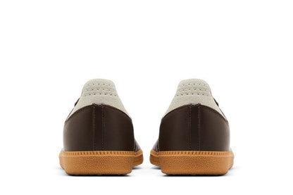 adidas Samba OG Earth Strata Gum (Women's)