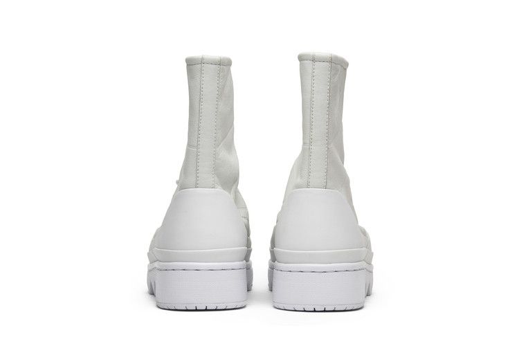 Jordan 1 Jester XX The 1 Reimagined Off White (Women's)