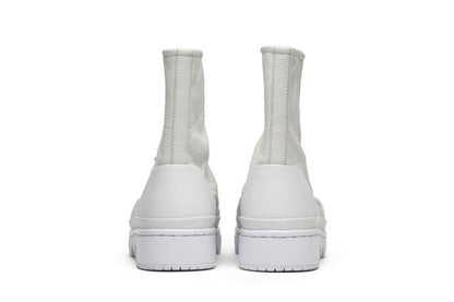 Jordan 1 Jester XX The 1 Reimagined Off White (Women's)