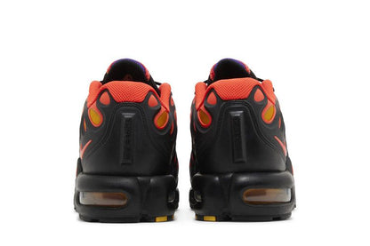 Nike Air Max Plus Drift All Day