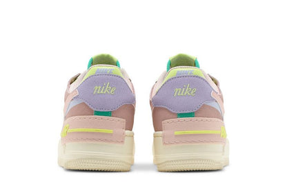 Nike Air Force 1 Low Shadow Cashmere (Women's)