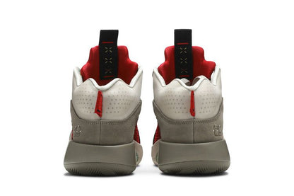 Jordan XXXV CLOT Terra Cotta