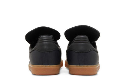 adidas Samba Pharrell Humanrace Black