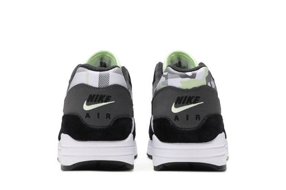 Nike Air Max 1 Remix