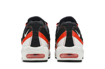 Nike Air Max 95 Baltimore Away