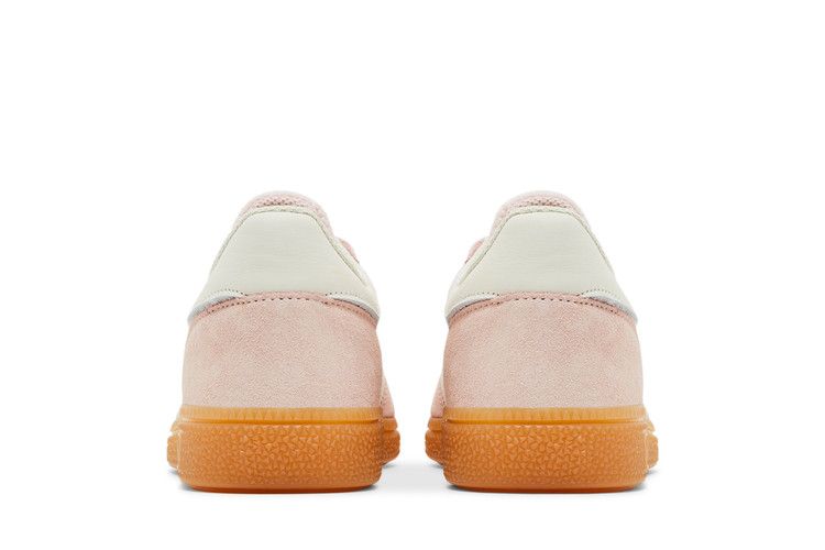 adidas Handball Spezial Sandy Pink (Women's)