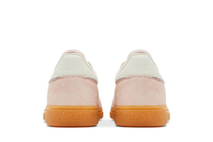 adidas Handball Spezial Sandy Pink (Women's)