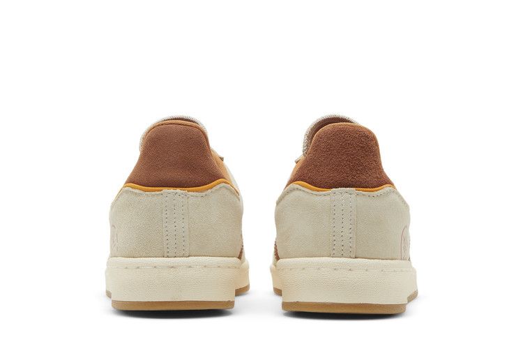 adidas Campus 80s Shanghai Mooncakes