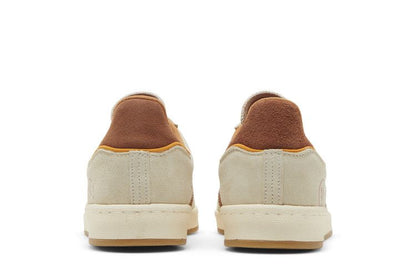 adidas Campus 80s Shanghai Mooncakes