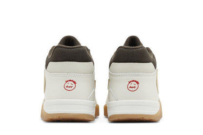 Jordan Jumpman Jack TR Travis Scott Sail