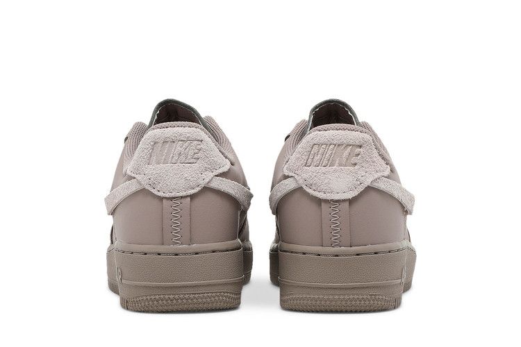Nike Air Force 1  Low LXX Malt (Women's)