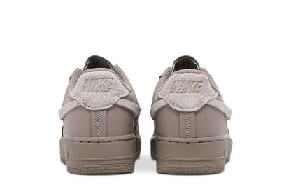 Nike Air Force 1  Low LXX Malt (Women's)