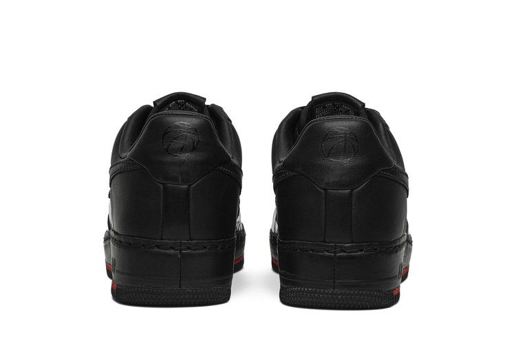 Nike Air Force 1 Low Rosie's Dry Goods