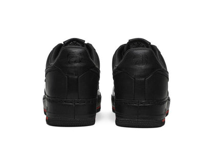 Nike Air Force 1 Low Rosie's Dry Goods