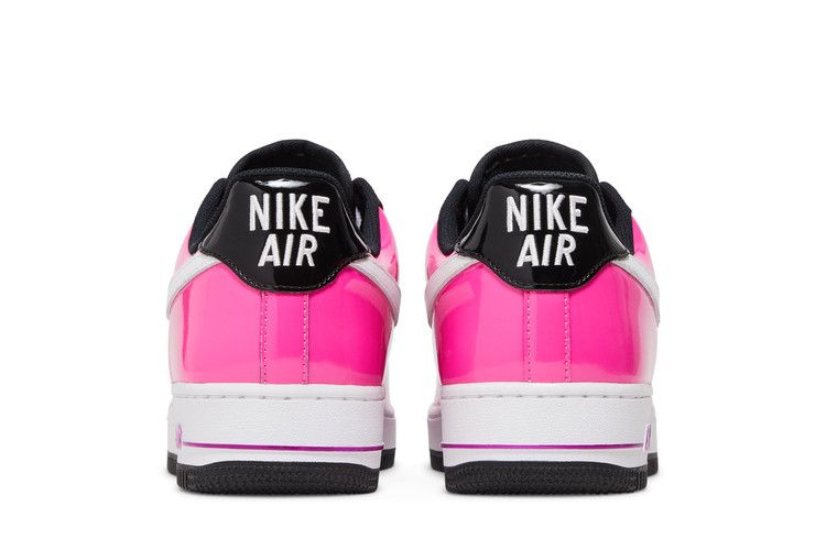 Nike Air Force 1 Low World Tour Las Vegas
