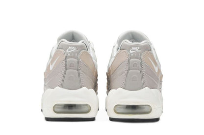 Nike Air Max 95 Moon Particle (Women's)