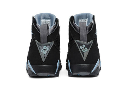 Jordan 7 Retro Chambray (2006)