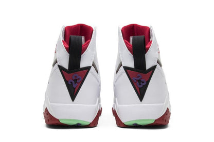 Jordan 7 Retro Hare CDP (2008)