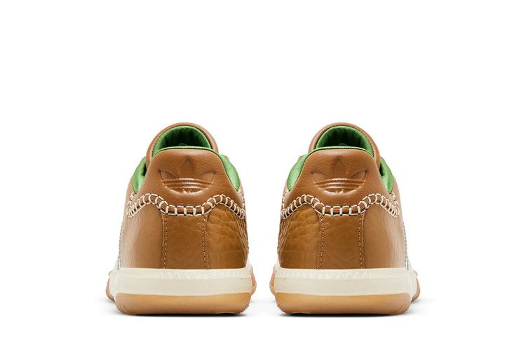 adidas Samba Millennium Wales Bonner Elena Nappa