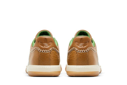 adidas Samba Millennium Wales Bonner Elena Nappa