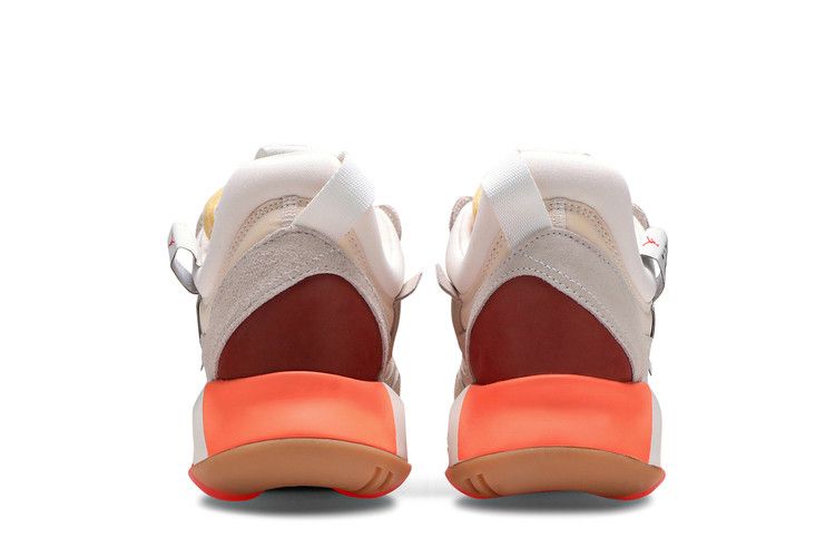 Jordan MA2 Future Beginnings