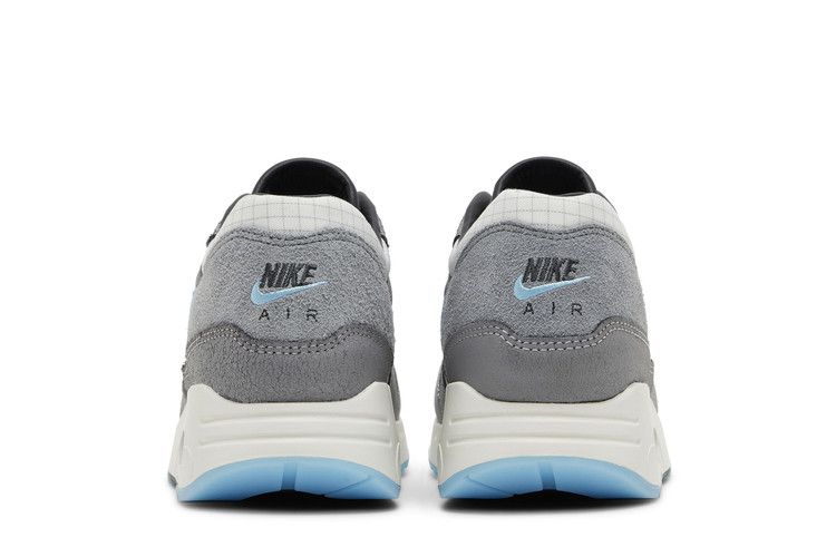 Nike Air Max 1 '86 OG Big Bubble Chicago