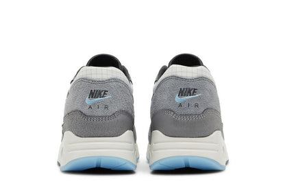 Nike Air Max 1 '86 OG Big Bubble Chicago