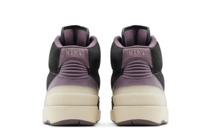 Jordan 2 Retro Mauve (Women's)
