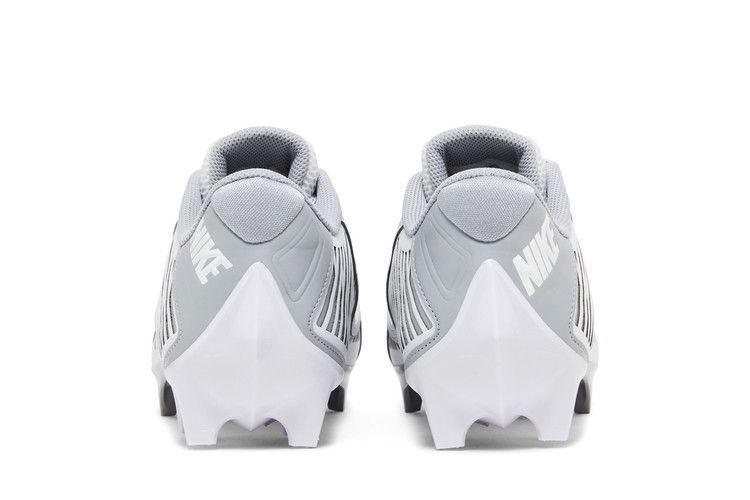 Nike Air Force 1 Low Pivot Point