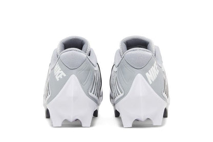 Nike Air Force 1 Low Pivot Point