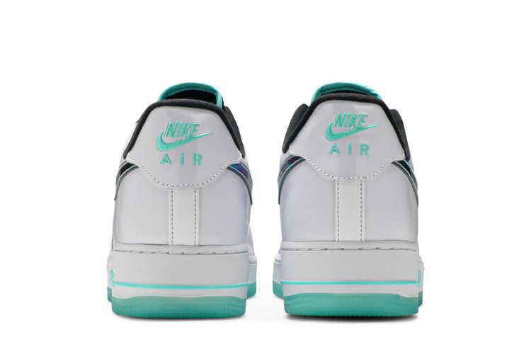 Nike Air Force 1 Low '07 LV8 Tropical Twist