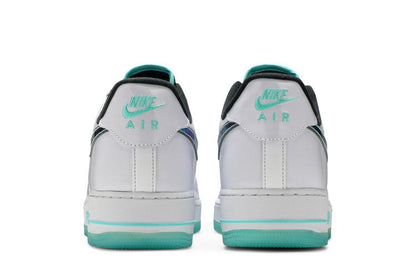 Nike Air Force 1 Low '07 LV8 Tropical Twist