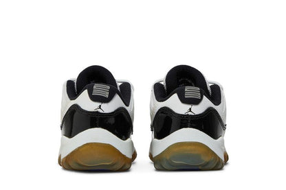 Jordan 11 Retro Low Concord (PS)