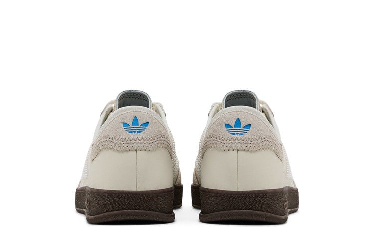 adidas Handball Spezial Better Scarlet