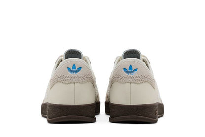 adidas Handball Spezial Better Scarlet