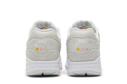 Nike Air Max 1 Pom Pom Polka Dots (Women's)