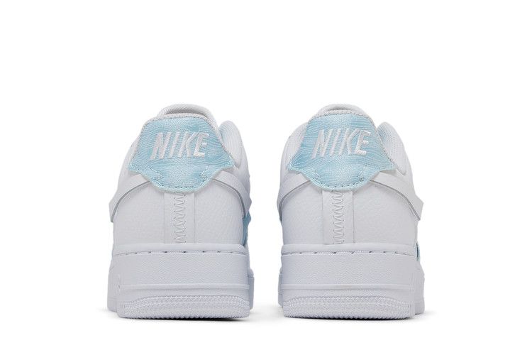 Air Force 1 LXX Glacier Blue (Women's)