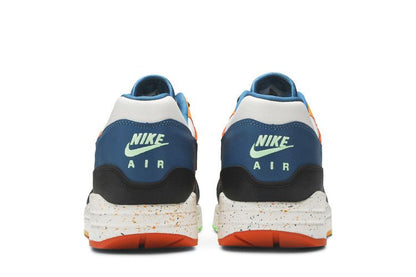 Nike Air Max 1 Multi Mix