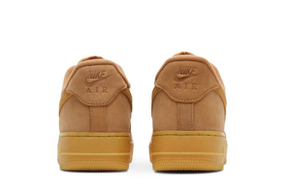 Nike Air Force 1 Low Flax Wheat