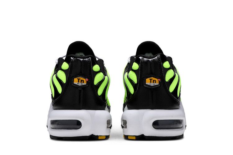 Nike Air Max Plus Volt (2021)
