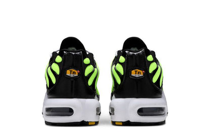 Nike Air Max Plus Volt (2021)