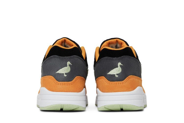 Nike Air Max 1 PRM Duck Honey Dew