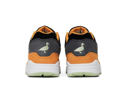 Nike Air Max 1 PRM Duck Honey Dew