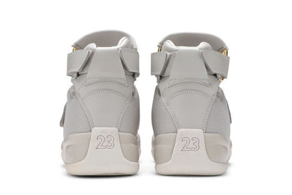 Jordan Generation 23 Light Bone